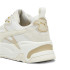 Chaussures Hommes Puma Trinity