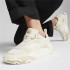 Chaussures Hommes Puma Trinity