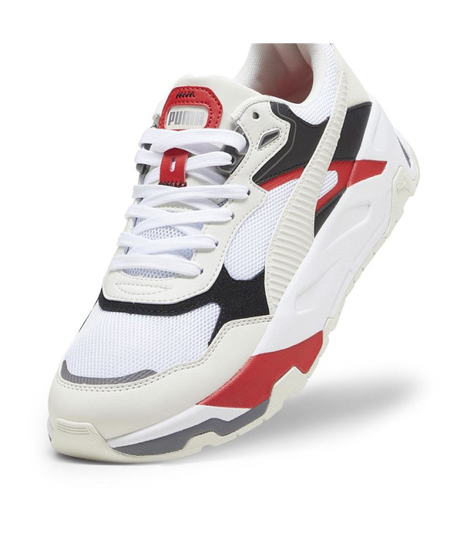 Chaussures Puma Trinity Homme