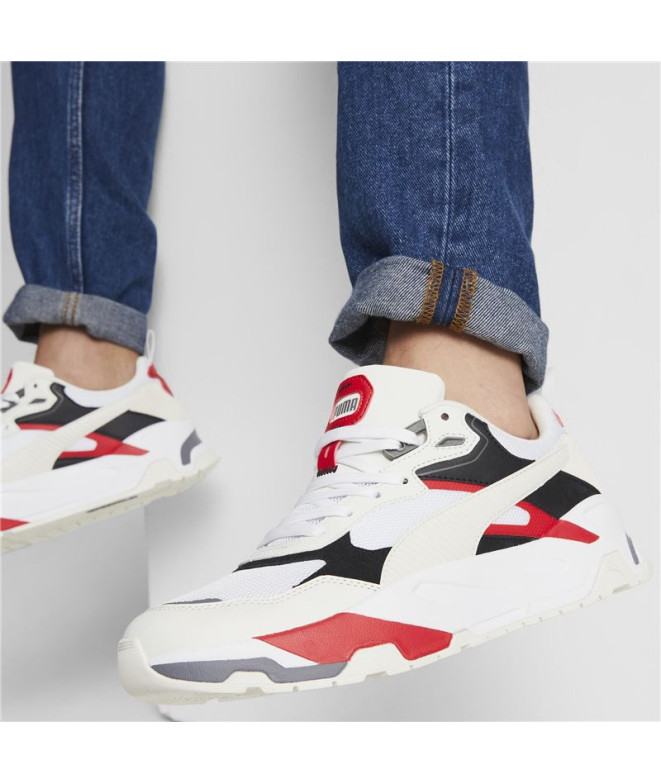 Chaussures Puma Trinity Homme