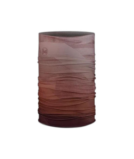 Braga Cuello de Trail Buff Koury Cinnamon Adulto