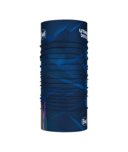 Trail Neck Brace Buff Neski Multi Adulte