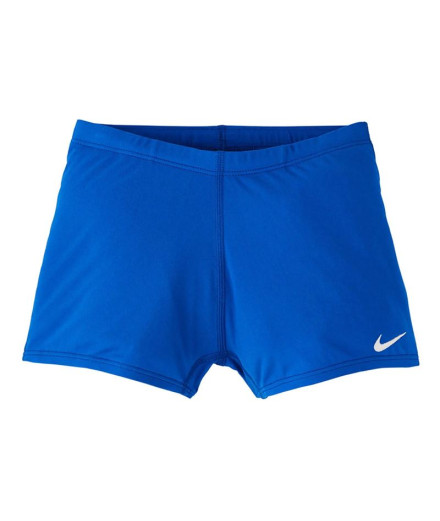 Maillot de bain online nike fille 12 ans