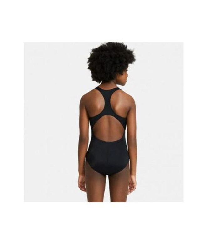 Maillot de bain de Playa Y Piscine Nike Pièce...