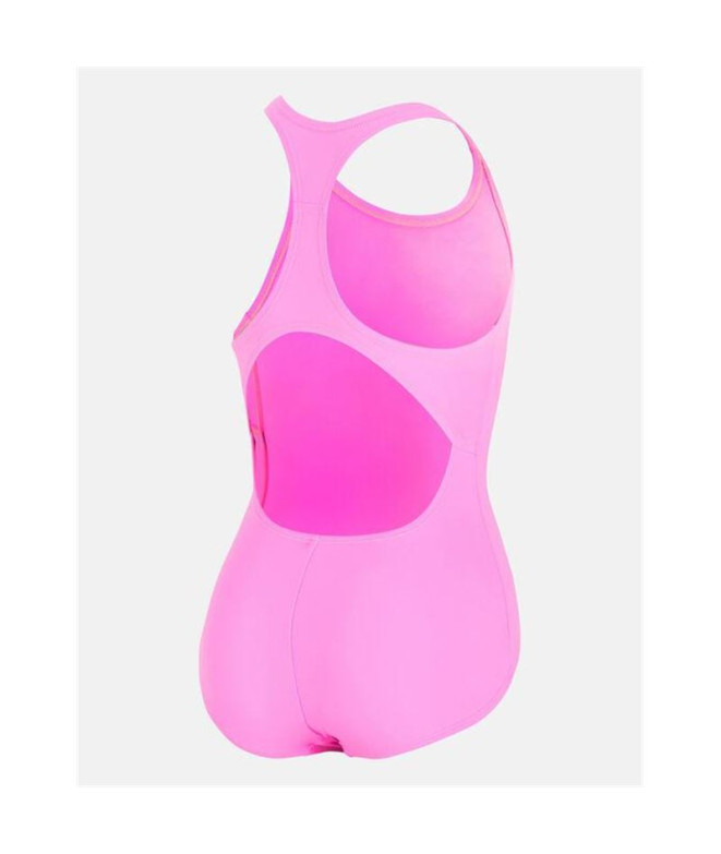 Maillot de bain Beach & Pool Nike Racerback One...