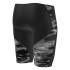 Fato de banho de Natação Nike Jammer Homem Preto