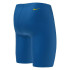 Bañador de Natación Nike Jammer Niño Royal