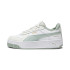 Sapatilhas Puma Carina Street Mulher