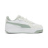 Zapatillas Puma Carina Street Mujer