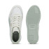 Zapatillas Puma Carina Street Mujer