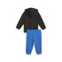 Fatos de treino Puma Minicats Colorblockk Bebé Puma