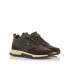 Trainers Mustang I Attitude / Waima Moka Man