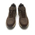 Trainers Mustang I Attitude / Waima Moka Man