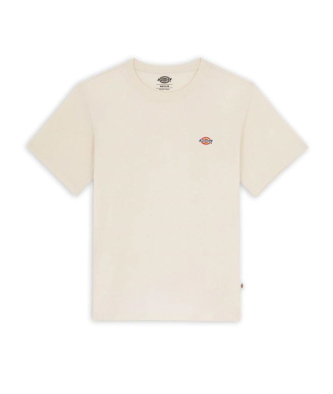 T-shirt Dickies Ss T-Shirt Mapleton Homme