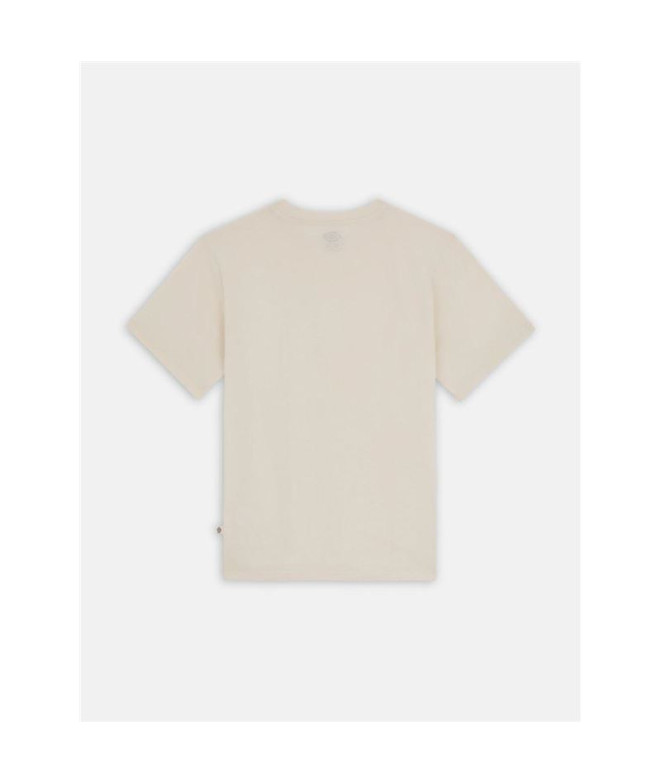 T-shirt Dickies Ss T-Shirt Mapleton Homme