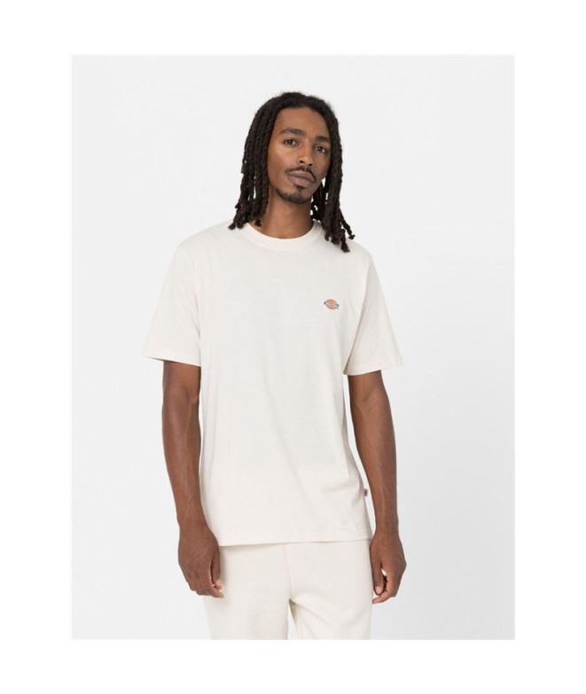 T-shirt Dickies Ss T-Shirt Mapleton Homme