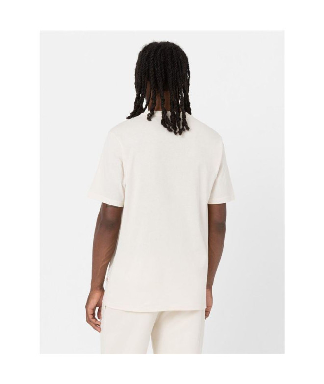 T-shirt Dickies Ss T-Shirt Mapleton Homme