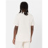 T-shirt Dickies Ss T-Shirt Mapleton Homme