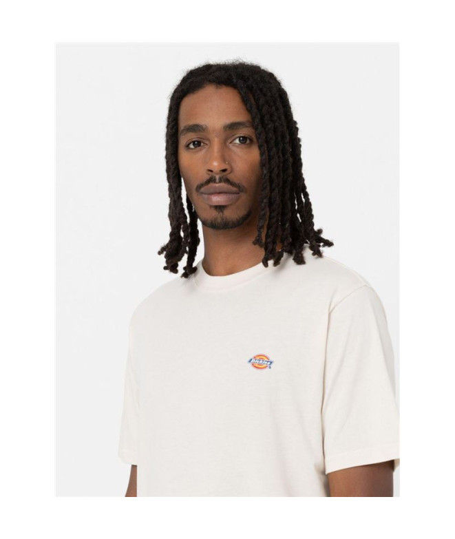 T-shirt Dickies Ss T-Shirt Mapleton Homme