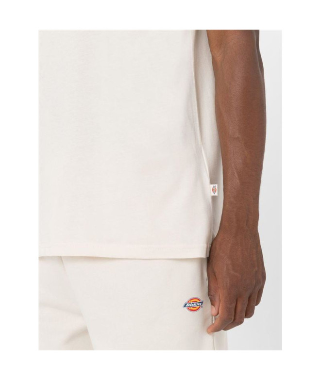 T-shirt Dickies Ss T-Shirt Mapleton Homme