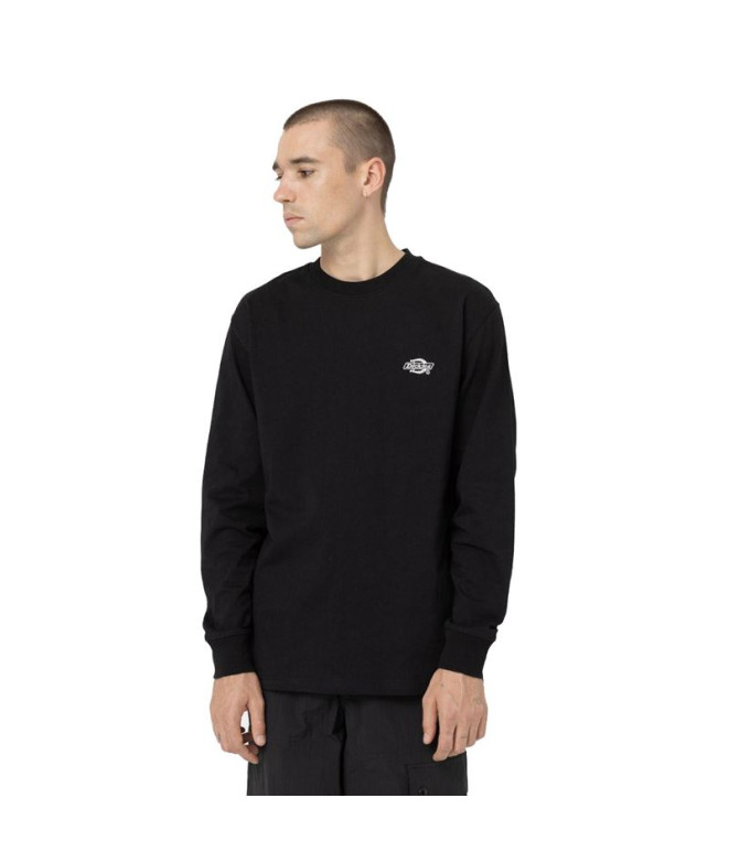 Sweatshirt Dickies Summerdale Hommes