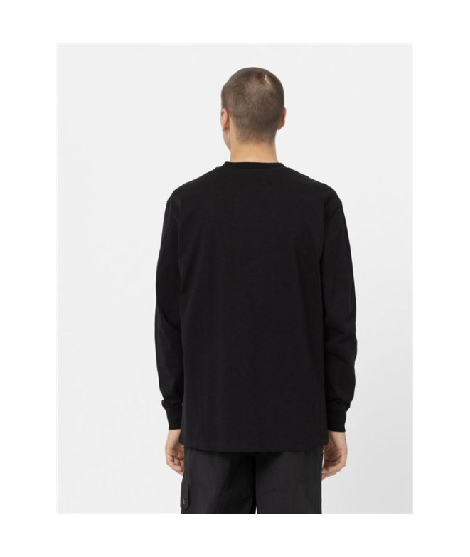 Sudadera Dickies Summerdale  Hombre