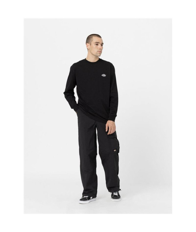 Sweatshirt Dickies Summerdale Homens