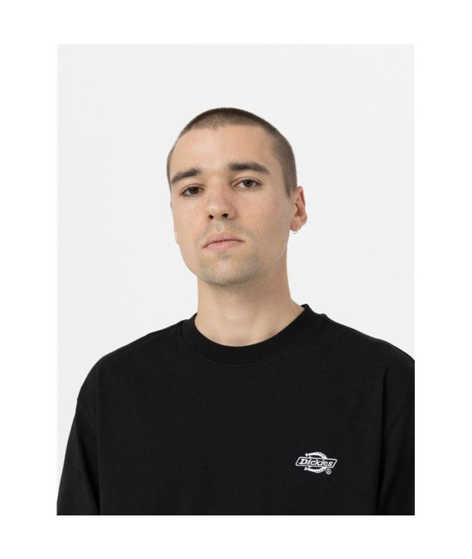 Sweatshirt Dickies Summerdale Homens