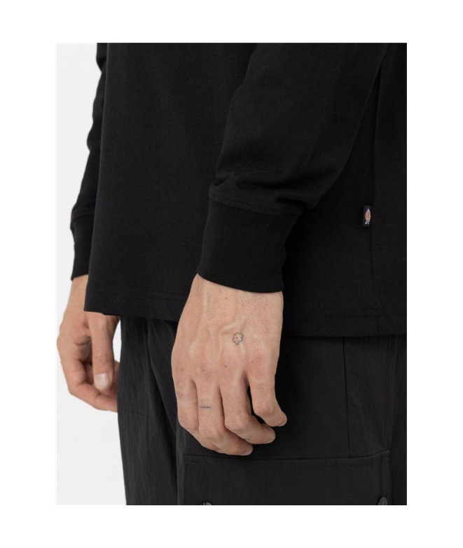 Sweatshirt Dickies Summerdale Homens