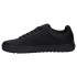 Levi's Piper Full Noir Chaussures Hommes