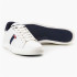 Levi's Archie Regular White Chaussures Hommes