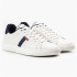 Levi's Archie Regular White Chaussures Hommes