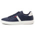 Zapatillas Levi's Archie Navy Blue Hombre