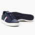 Zapatillas Levi's Archie Navy Blue Hombre