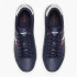 Zapatillas Levi's Archie Navy Blue Hombre