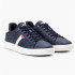 Zapatillas Levi's Archie Navy Blue Hombre