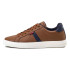Zapatillas Levi's Archie Brown Hombre