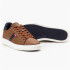 Zapatillas Levi's Archie Brown Hombre