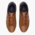 Zapatillas Levi's Archie Brown Hombre
