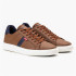 Zapatillas Levi's Archie Brown Hombre