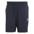 Pantalons adidas M Sl Chelsea Homme