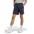 Pantalons adidas M Sl Chelsea Homme