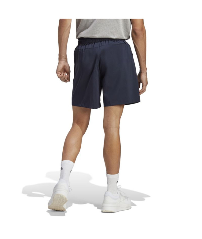 Pantalons adidas M Sl Chelsea Homme
