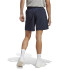 Pantalons adidas M Sl Chelsea Homme