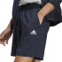 Pantalons adidas M Sl Chelsea Homme