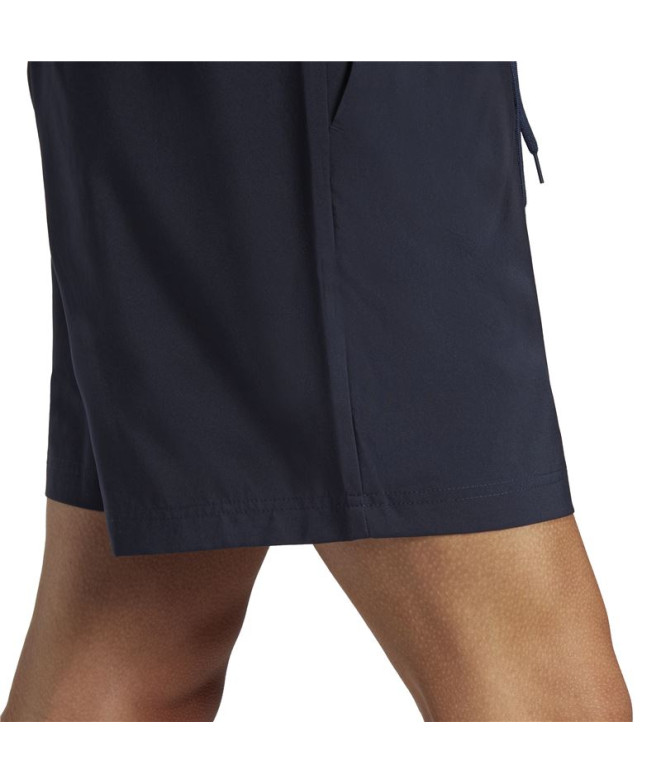 Pantalones adidas M Sl Chelsea Hombre