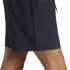 Pantalons adidas M Sl Chelsea Homme