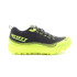 Trail Running Shoes Scott Supertrac Ultra Rc Men Preto