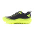 Trail Running Shoes Scott Supertrac Ultra Rc Men Preto
