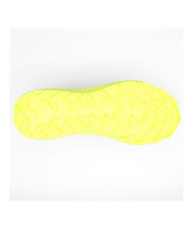 Trail Running Shoes Scott Supertrac Ultra Rc...